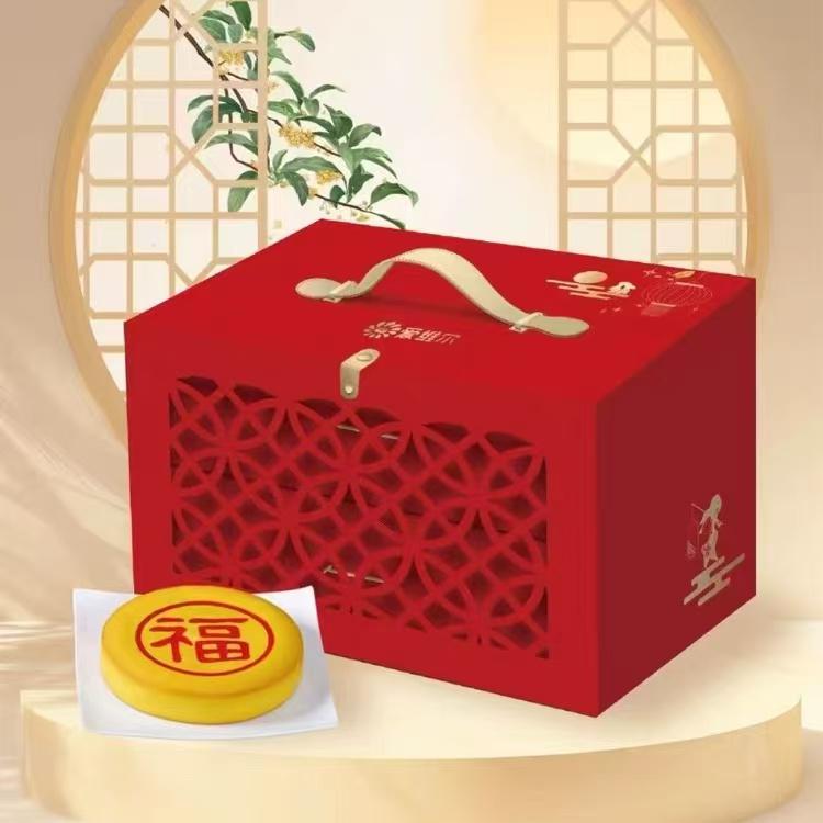 尊享 (定制款)-499型