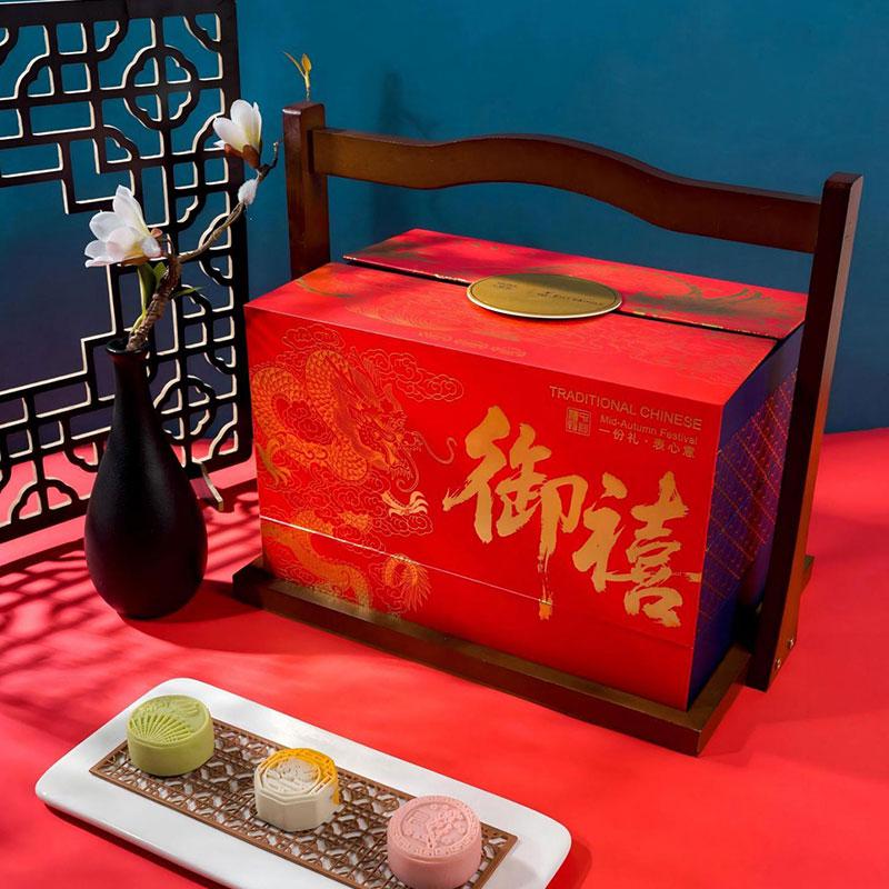 御禧国风-499型
